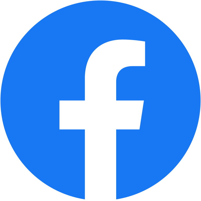 Facebook-Logo