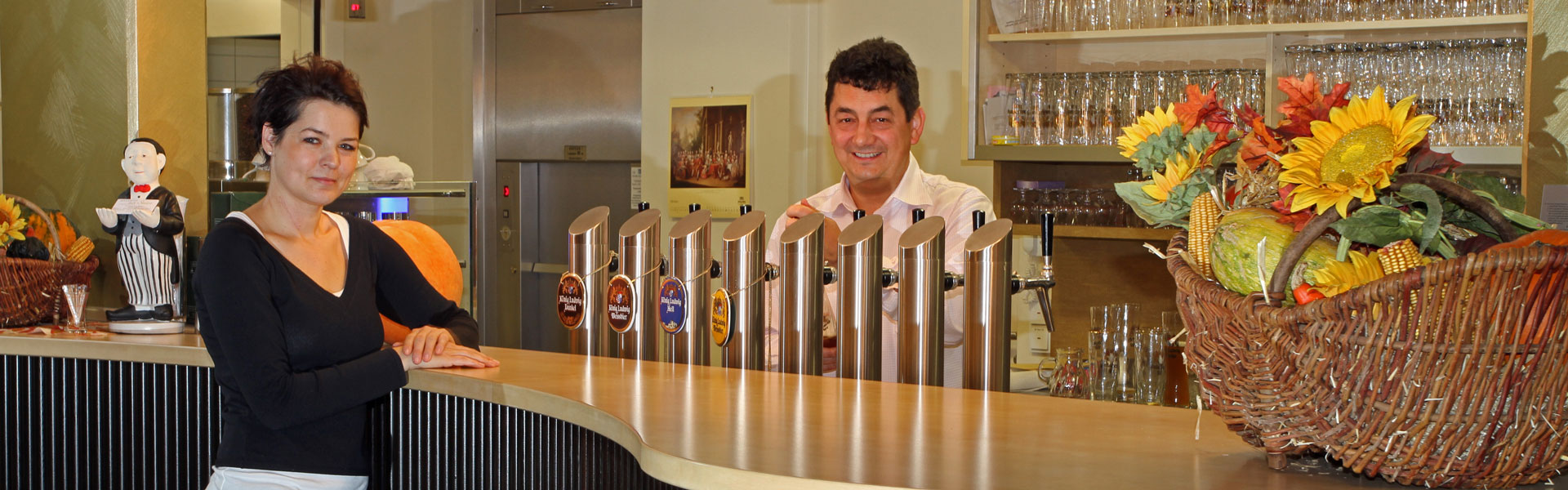 Header Mammendorf (005)