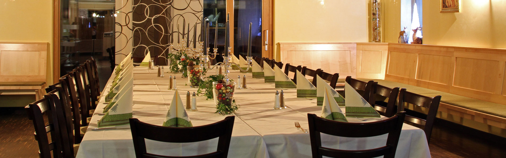 Header Mammendorf (006)