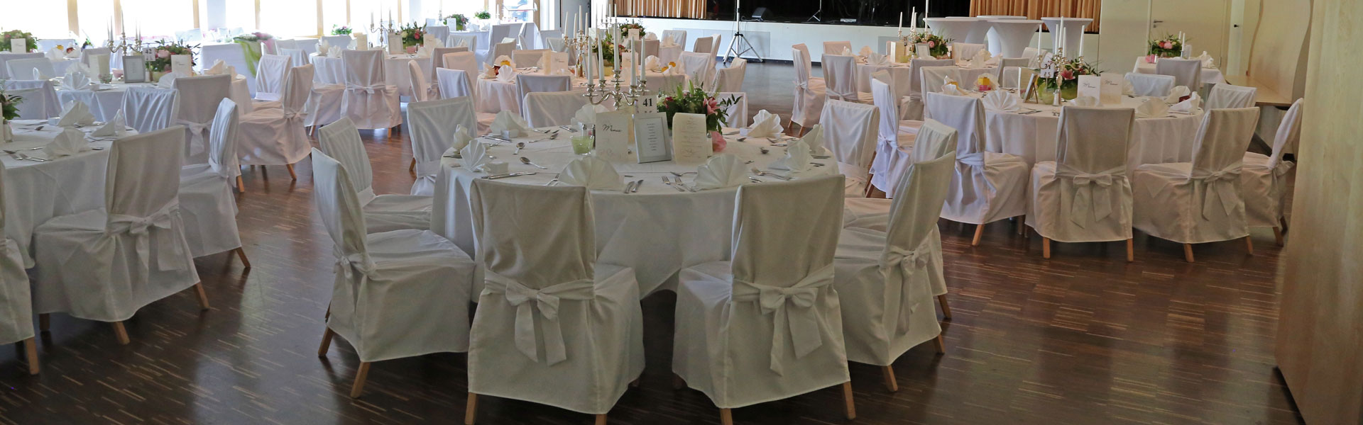 Header Mammendorf (007)