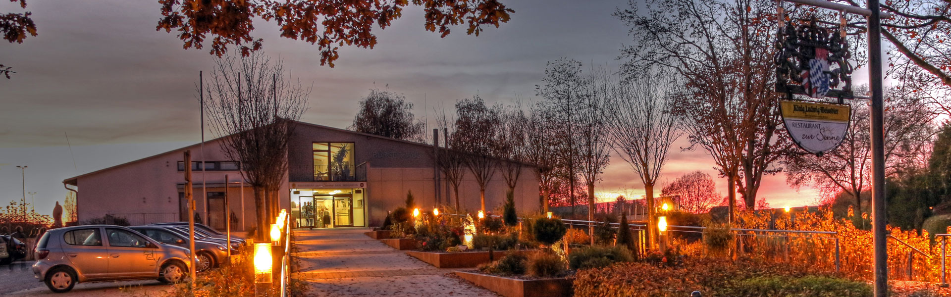 Header Mammendorf (010)