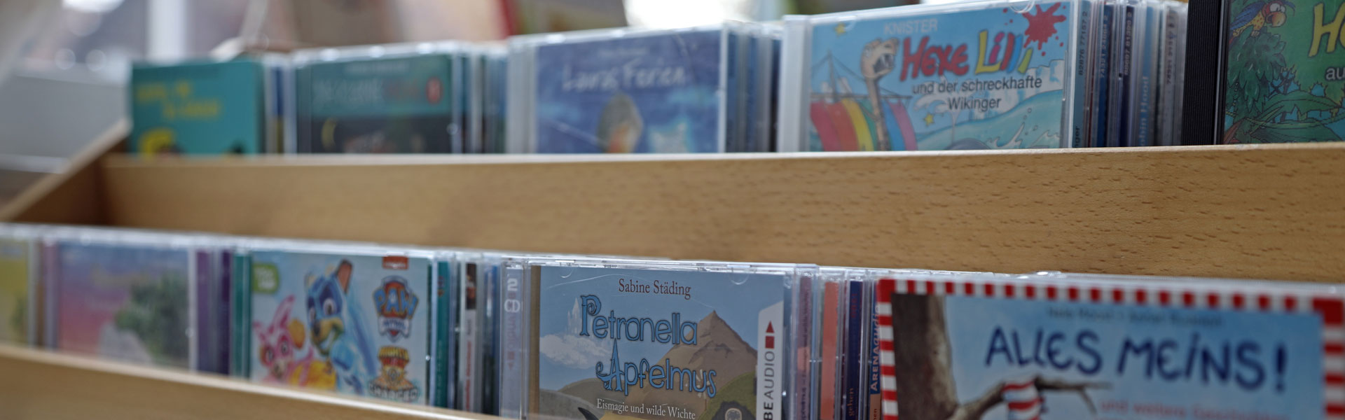 Header Mammendorf (017)