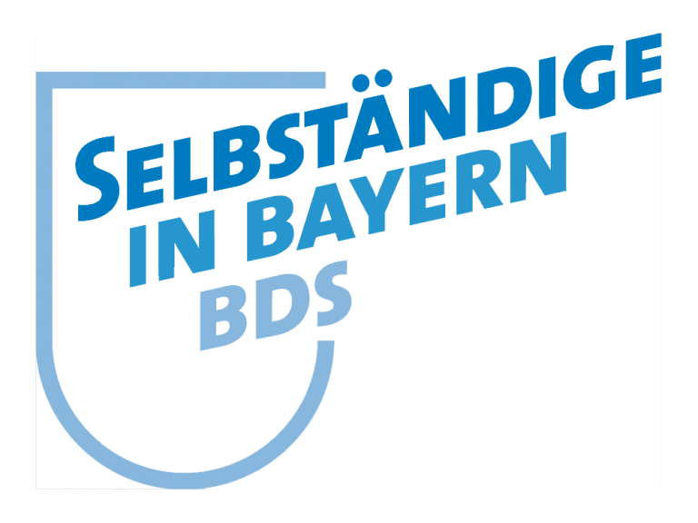 BDS - Bund der Selbständigen Bayern
