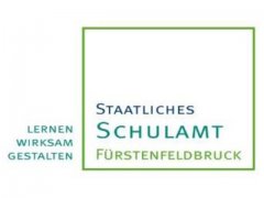 Staatliches Schulamt Fürstenfeldbruck