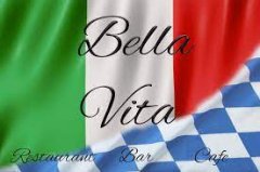 Ristorante Bella Vita