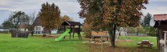 Header Mittelstetten (021) - Spielplatz Plattlplatz