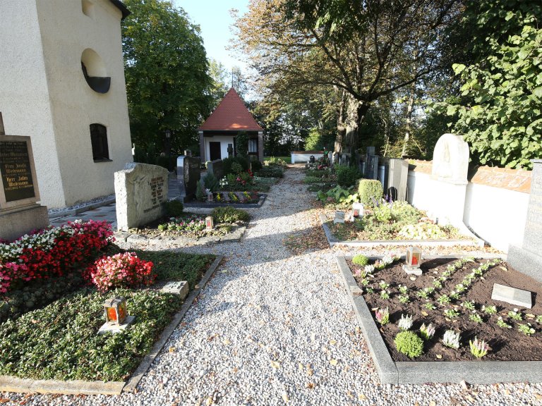 Friedhof Hörbach (001)