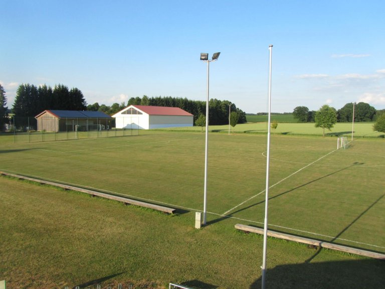 Sportplatz Mittelstetten_2