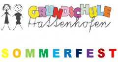 Thumbnail - Grundschule Hattenhofen - Sommerfest