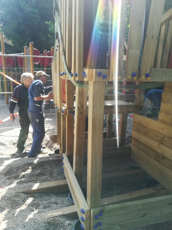 Grossansicht in neuem Fenster: Rathausspielplatz-06