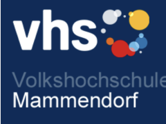 Volkshochschule MVG