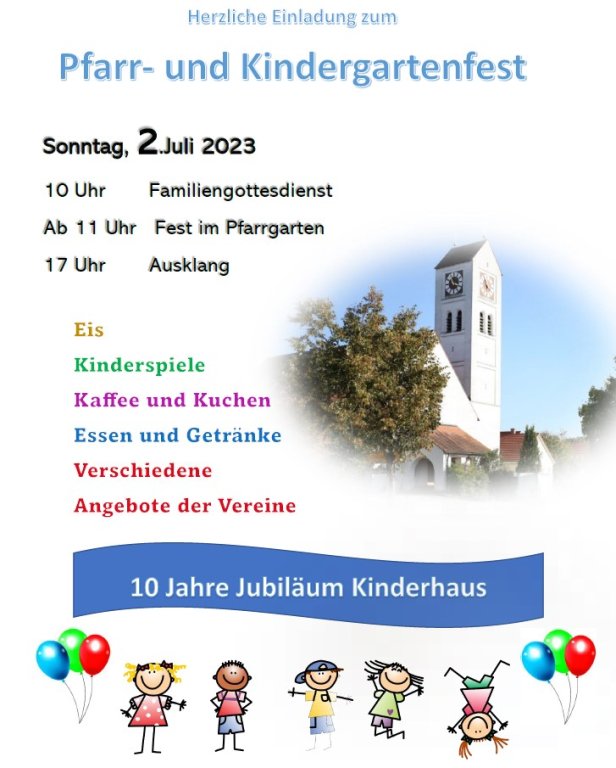 Pfarr-Kindergartenfest-2023-1