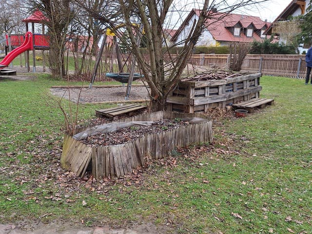 Naschbeete1