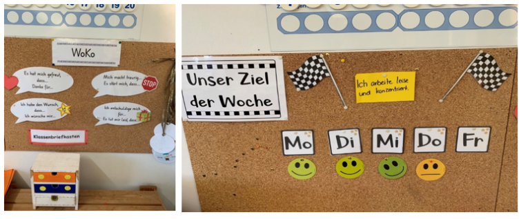 Ziel Ziel
