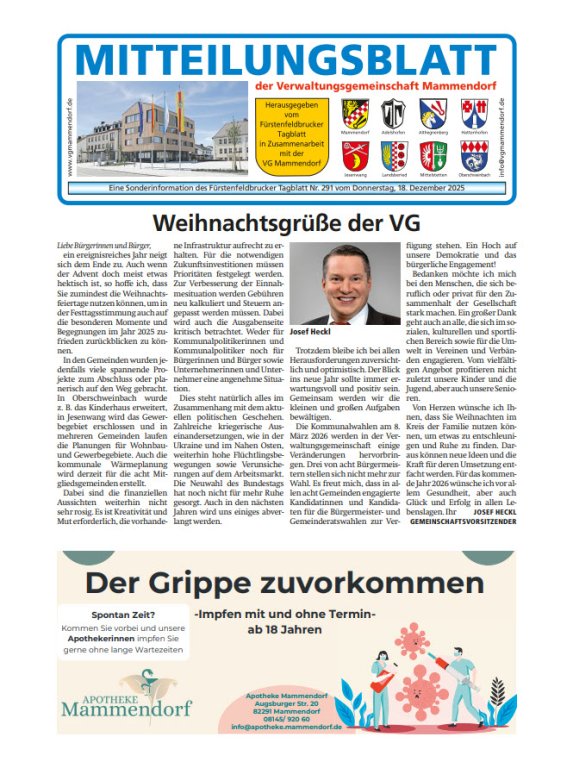 Mammendorf_12_Dezember 2025