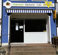 Krämerei