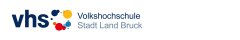 Volkshochschule Stadt Land Bruck Volkshochschule Stadt Land Bruck
