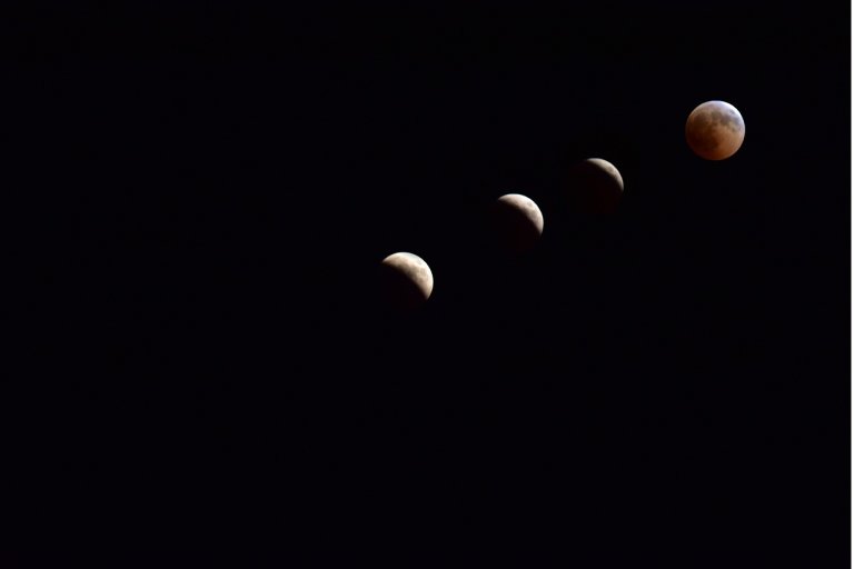 Ferienprogamm_AHB_2026_Mond