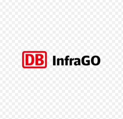 DB InfraGO AG
