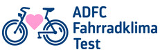 ADFC Fahrradklima Test